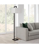 Grayson Floor Lamp