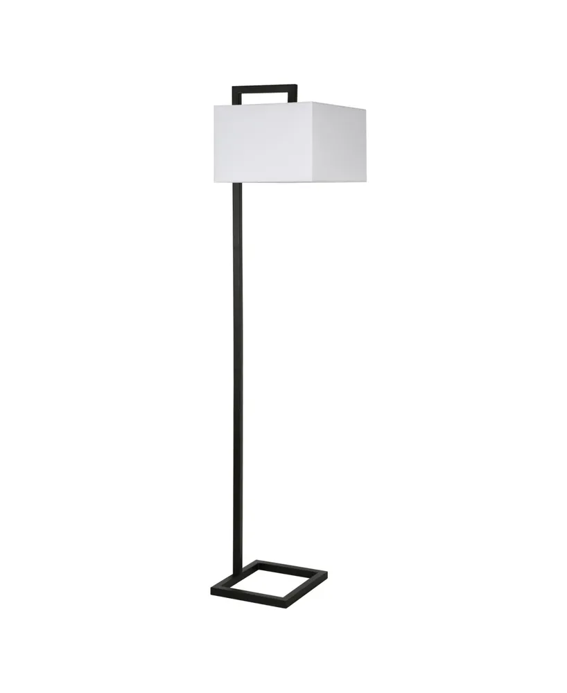 Grayson Floor Lamp