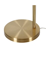 Harrison Arc Floor Lamp