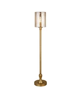 Numit Floor Lamp