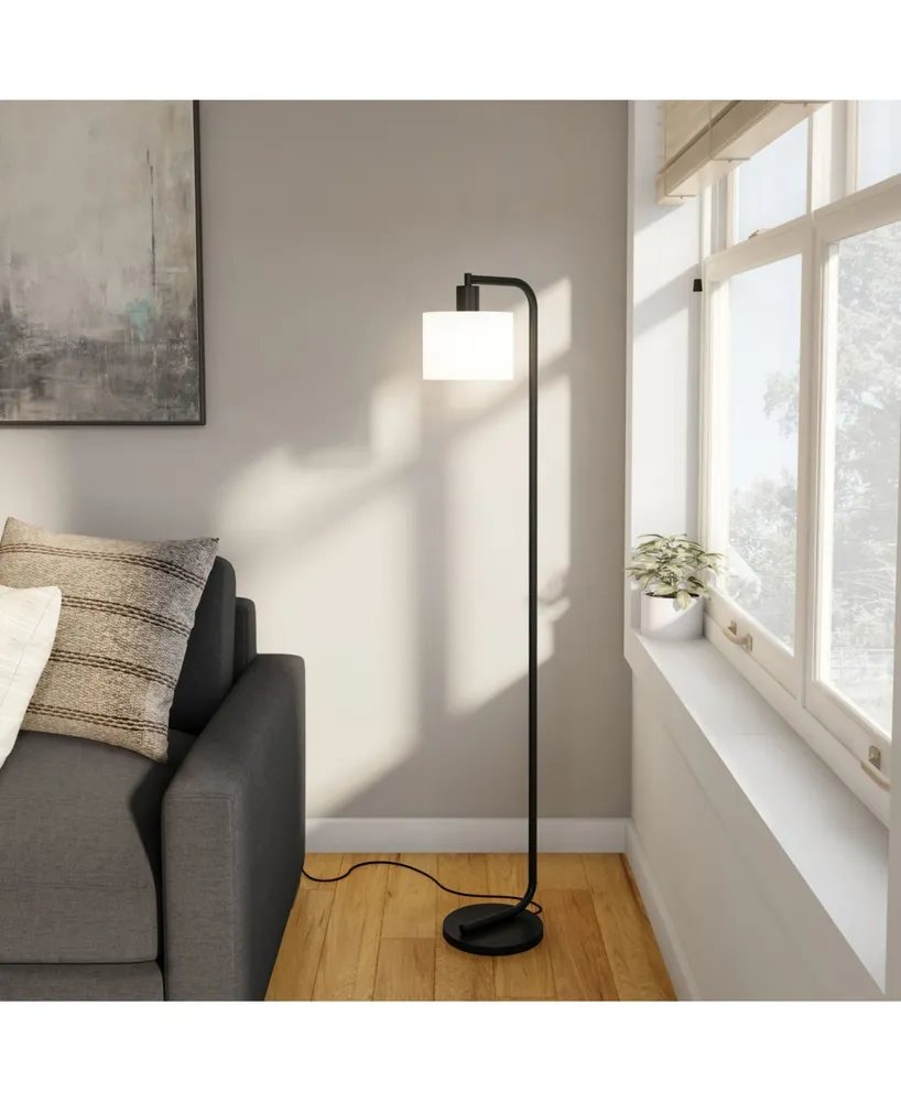 Cadmus Floor Lamp