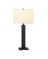 Dunand Table Lamp