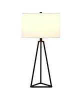 Gio Table Lamp