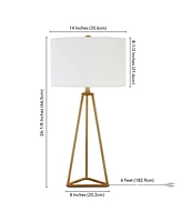 Gio Table Lamp