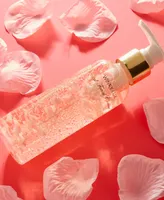 Winky Lux Petal Cleanser