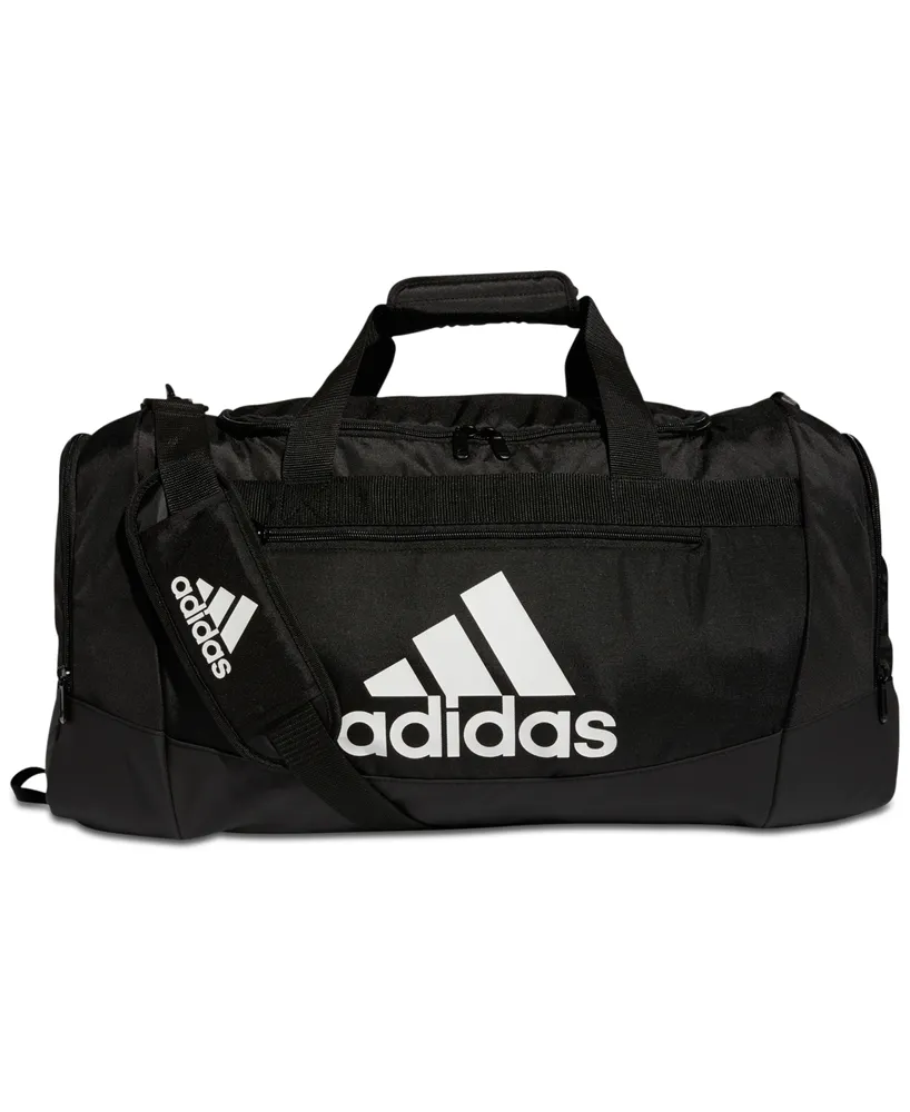 Nike Men's Brasilia 9.5 Training Duffel Bag (Medium, 60L) - Macy's