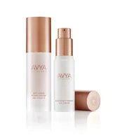 Avya Essential 2