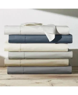 Viscose From Bamboo Sheet Set Collection
