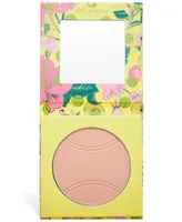 Winky Lux Matte Point Setting Powder