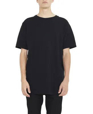 Nana Judy Men's Maverick Tee