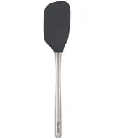 Tovolo Flex-Core Spoonula Kitchen Utensil