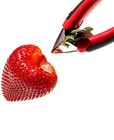 Oxo Good Grips Strawberry Huller