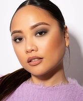 Urban Decay Naked2 Basics Matte Neutral Eyeshadow Palette