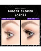 Urban Decay Perversion Mascara