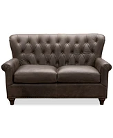 Charlie Loveseat