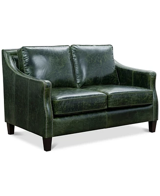 Miles Loveseat