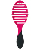 Wet Brush Pro Flex Dry - Pink
