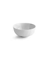 Michael Aram Ivy & Oak All Purpose Bowl