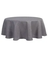 Town & Country Living Somers Tablecloth Single Pack 70"