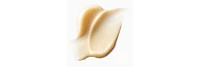 Cle de Peau Beaute La Creme, 1.7-oz.