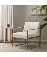 Martha Stewart Collection Jayco Accent Chair