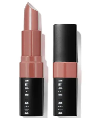 Bobbi Brown Crushed Lip Color Moisturizing Lipstick