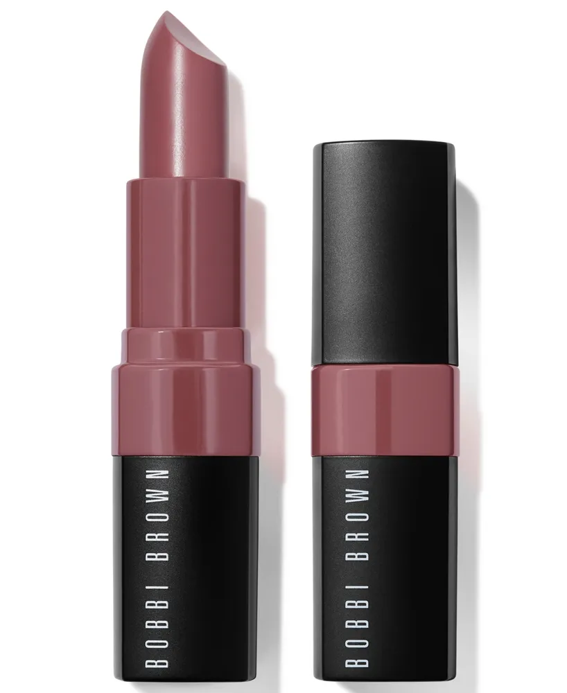 Bobbi Brown Crushed Lip Color Moisturizing Lipstick