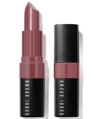 Bobbi Brown Crushed Lip Color Moisturizing Lipstick