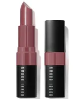 Bobbi Brown Crushed Lip Color Moisturizing Lipstick