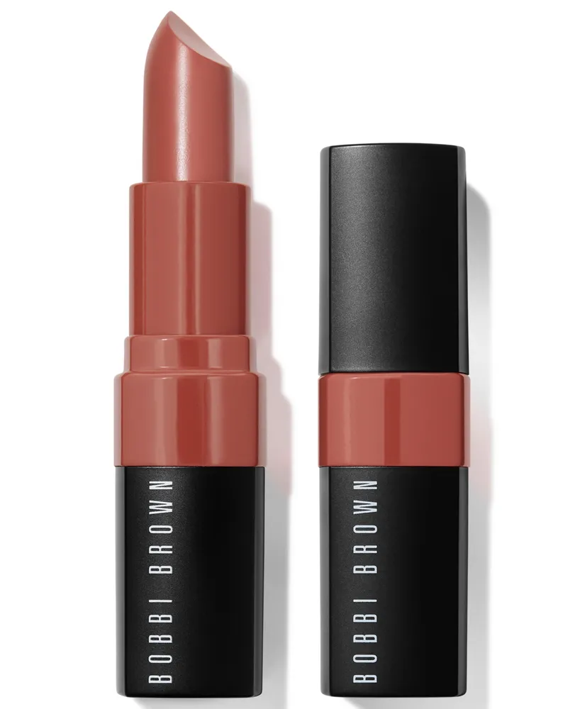 Bobbi Brown Crushed Lip Color Moisturizing Lipstick