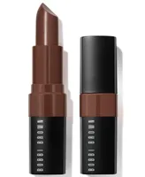 Bobbi Brown Crushed Lip Color Moisturizing Lipstick