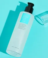 Cosrx Two in One Poreless Power Liquid