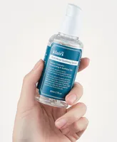 Klairs Rich Moist Soothing Serum