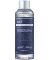 Klairs Supple Preparation Unscented Toner