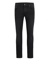 Joe's Jeans Men's The Asher Slim Fit Stretch Jeans