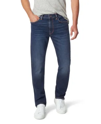 Joe's Jeans Men's The Brixton Slim-Straight Fit