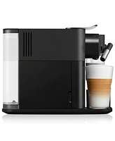 Nespresso Original Lattissima One Espresso Machine by De'Longhi