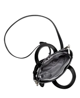 I.n.c. International Concepts Rachell Mini Crossbody, Created for Macy's
