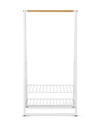 Brabantia Linn Garment Rack, Large