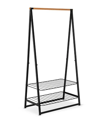 Brabantia Linn Garment Rack, Large