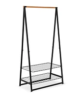 Brabantia Linn Garment Rack, Large