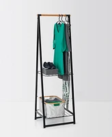 Brabantia Linn Clothes Rack, Small