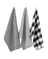 Design Imports Dishtowel Set