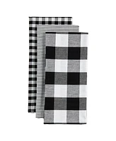 Design Imports Dishtowel Set