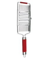 Multi Slicer Pro Mandolin