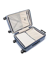 Travelpro Platinum Elite Hardside Medium Check-in Spinner