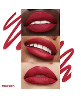 Smashbox Be Legendary Line & Prime Pencil