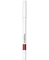 Smashbox Be Legendary Line & Prime Pencil