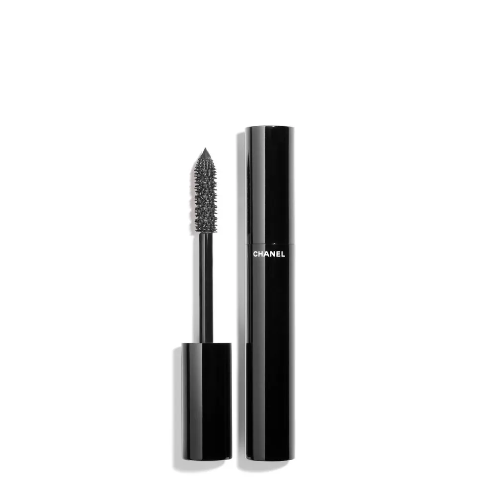 LE VOLUME DE CHANEL Mascara, 0.21 oz