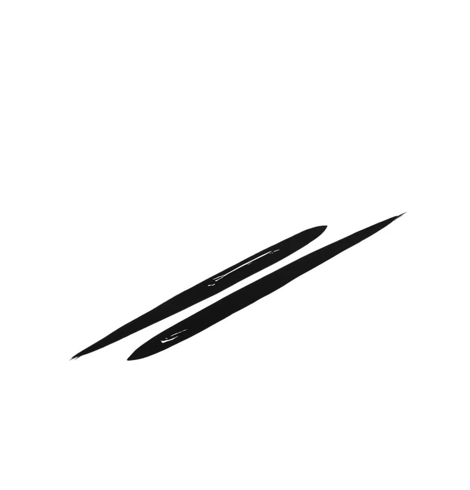 SIGNATURE DE CHANEL Intense Longwear Eyeliner Pen